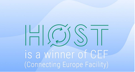 CIP Got CEF-Funding to Deliver Green Hydrogen